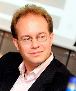 Jens