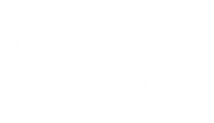 LOGO-The-Amazing-Smile_white