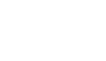 LOGO-The-Amazing-Smile_white