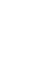 MIST-logo-Icon+Title