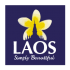 MInistry-of-tourism-laos