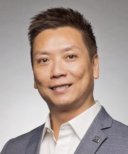 MarkWong