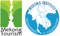 Mekong-institute_Mekong-tourism-coordinating-office-logo Mekong-institute_Mekong-tourism-coordinating-office-logo