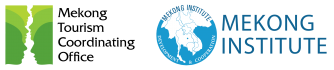 Mekong-institute_Mekong-tourism-coordinating-office-logo_032