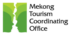 Mekong-tourism-coordinating-office-logo_hz