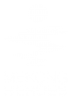 MekongHeroes_Logo_white