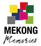 MekongMemories_logo_Color-black