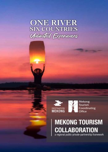 MekongTourism_SmallBooklet