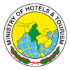 Ministry-of-hotels-and-tourism-myanmar