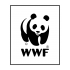 Partner_WWF_500x500