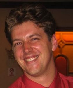 PeterRichards