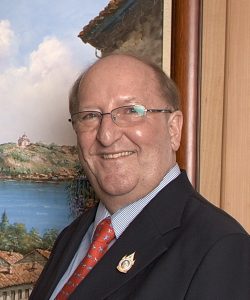 PeterWiesner