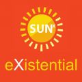 SUN_x_Logo_x400_new