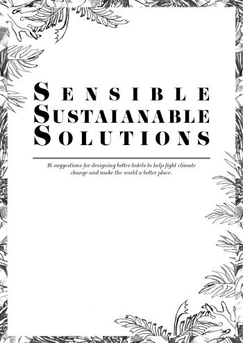 Sensible-Sustainable-Solutions-1 Sensible-Sustainable-Solutions-1