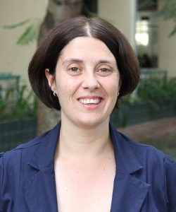 SophieHartman