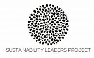 Sustainable-Leaders-Project