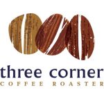Three corner Coffee Roasters