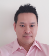Tim Hoang Tim Hoang