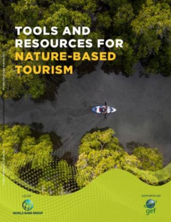 Tools-and-Resources-for-Nature-Based-Tourism.pdf Tools-and-Resources-for-Nature-Based-Tourism.pdf
