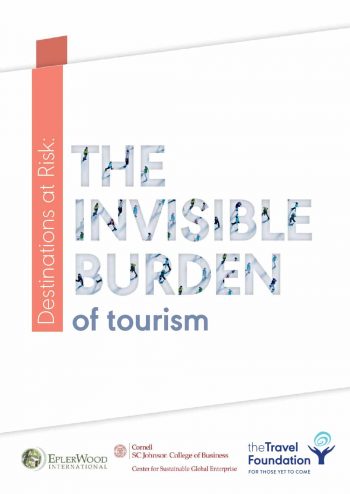 Tourisms-Invisible-Burden-1 Tourisms-Invisible-Burden-1