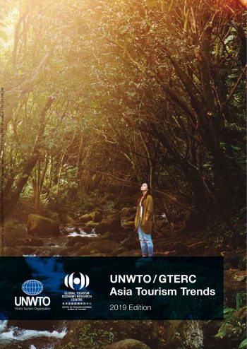 UNWTO_Asian-Tourism-Trends-1 UNWTO_Asian-Tourism-Trends-1