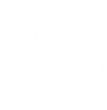 UNWTO_NewLogo_AM_white