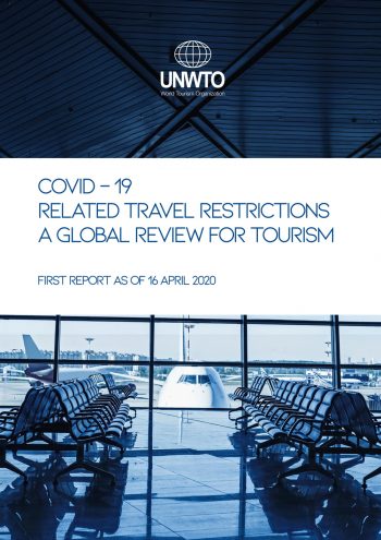 UNWTO_TravelRestrictions_0-1 UNWTO_TravelRestrictions_0-1