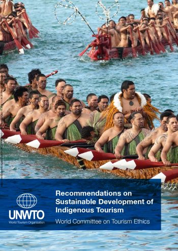 UWTO_Recommendations-on-Sustainable-Development-of-Indigenous-Tourism-1