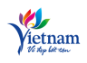 Vietnam-national-administration-of-tourism