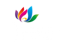 Vietnam-national-administration-of-tourism_white