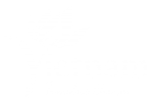 VietnamTimelessCharm_Logo_white