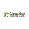 WTD_pitches_discover-laos