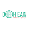 WTD_pitches_doh-eain