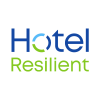 WTD_pitches_hotel-resilient