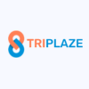 WTD_pitches_triplaze