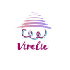 WTD_pitches_virelic