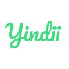 WTD_pitches_yindii