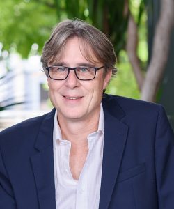 Willem