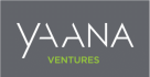 Yaana-Ventures_color
