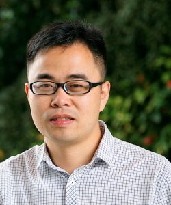 Zhang