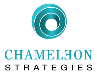 chameleon_logo_png_vert_NEW