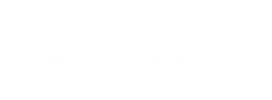 destination-mekong_logo_white