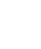 experience-mekong-collection_logo_white