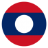 flag-laos