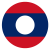 flag-laos