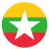 flag-myanmar