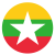 flag-myanmar
