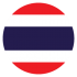 flag-thailand