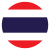 flag-thailand