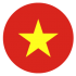 flag-vietnam